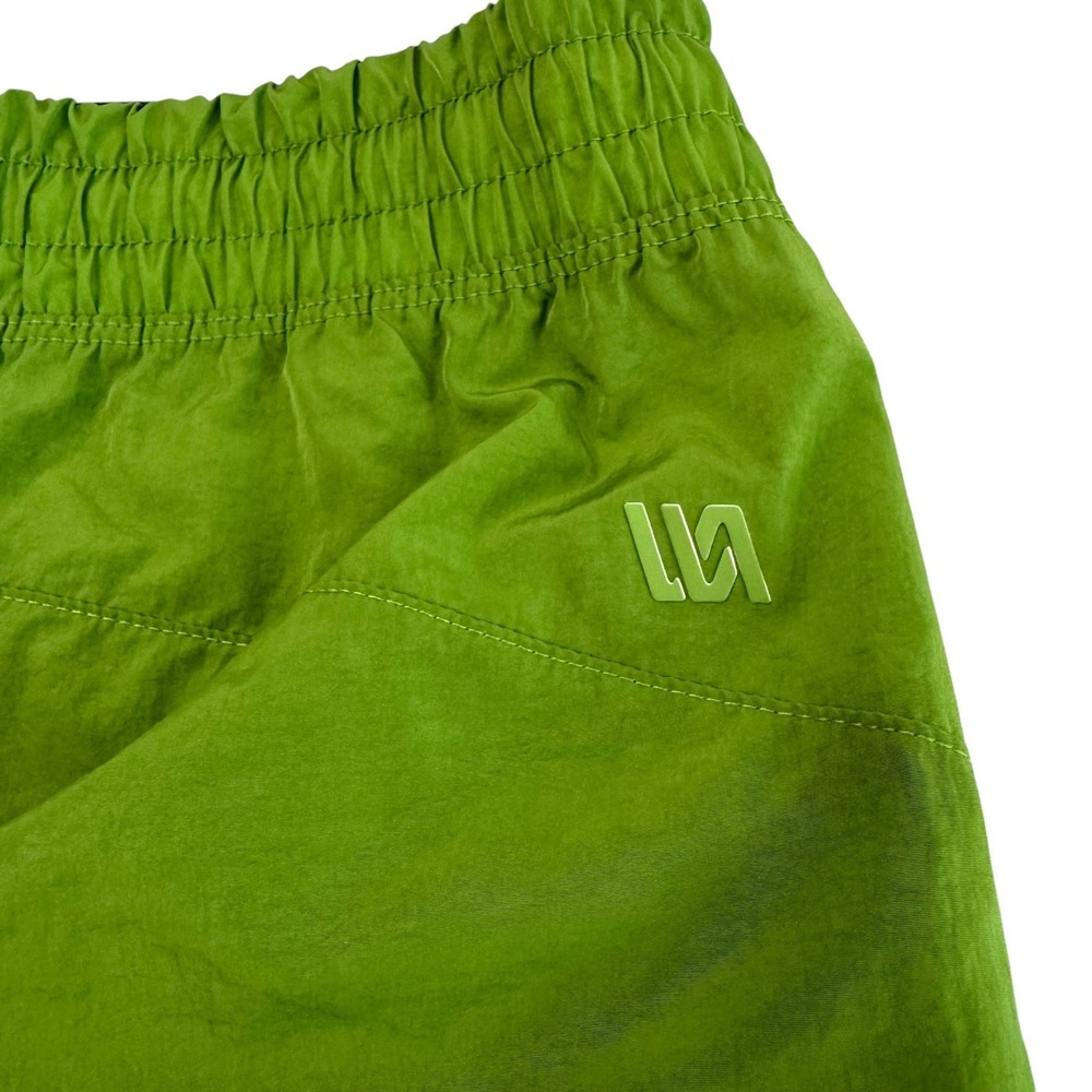 NWT VRST All-In Men's Shorts Small 7" inseam Relaxed Hip active UV protection - Picture 8 of 9